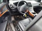 2017 Lincoln Mkx Select   for Sale in Hurricane, WV - Water/Flood