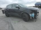 2022 Nissan Rogue Sport S zu verkaufen in New Orleans, LA - Front End