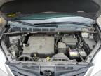 2014 Toyota Sienna Le for Sale in Los Angeles, CA - Side