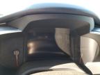 2019 Chevrolet Corvette Z06 3Lz   zu verkaufen in Midway, FL - Minor Dent/Scratches