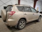 2011 Toyota Rav4  na sprzedaż w Center Rutland, VT - Normal Wear