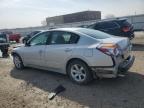 2008 Nissan Altima 2.5 de vânzare în Kansas City, KS - Front End