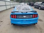 2017 Ford Mustang  للبيع في Shreveport، LA - Front End