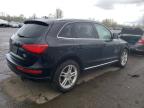 2014 Audi Q5 Premium Plus for Sale in Woodburn, OR - Front End