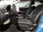 2017 Subaru Crosstrek Premium de vânzare în Center Rutland, VT - Front End
