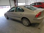 2004 Volvo S60  for Sale in Windham, ME - Front End