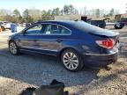 2009 Volkswagen Cc Sport de vânzare în Knightdale, NC - Rear End