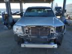 2008 Toyota Tacoma Access Cab за продажба в Hayward, CA - Front End