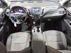 Orlando, FL에서 판매 중인 2020 Chevrolet Equinox Lt - Front End