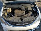 2018 Chrysler Pacifica Limited en Venta en Chatham, VA - Front End