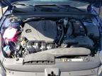 2025 Kia K5 Gt Line for Sale in Waldorf, MD - Front End