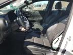 2021 Kia Forte Gt Line for Sale in Ellwood City, PA - Front End