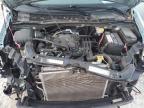 2009 Chrysler Town & Country Touring for Sale in Arcadia, FL - Front End