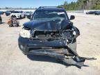 2008 Toyota 4Runner Limited zu verkaufen in Harleyville, SC - Front End