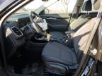 2024 Kia Seltos S for Sale in Baltimore, MD - Front End