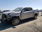 2016 Gmc Canyon Slt იყიდება Cicero-ში, IN - Front End