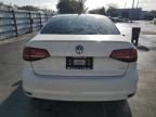 2016 Volkswagen Jetta Sport   for Sale in Miami, FL - Front End