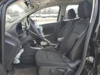 2021 Ford Ecosport Se იყიდება Fort Wayne-ში, IN - Front End