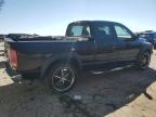 2004 Dodge Ram 1500 St for Sale in Austell, GA - Rear End