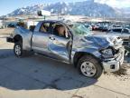 2015 Toyota Tundra Double Cab Sr продається в Farr West, UT - All Over