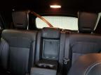 2017 Mercedes-Benz Gle 350 for Sale in Corpus Christi, TX - Front End