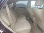 2013 Lexus Rx 350 Base იყიდება Chicago Heights-ში, IL - Front End