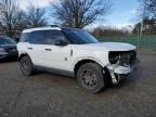 2022 Ford Bronco Sport Big Bend იყიდება Baltimore-ში, MD - Front End