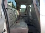 1999 Ford F150  for Sale in Graham, WA - Minor Dent/Scratches