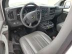 2013 Chevrolet Express G2500  იყიდება Hayward-ში, CA - Top/Roof