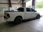 2017 Ram 1500 Sport zu verkaufen in Lufkin, TX - Front End