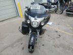 2017 INDIAN MOTORCYCLE CO. ROADMASTER    for sale at Copart KS - KANSAS CITY