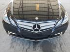2012 Mercedes-Benz E 350 იყიდება Cartersville-ში, GA - Rear End