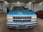 1991 Chevrolet Gmt-400 K1500 იყიდება Brighton-ში, CO - Side