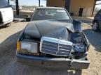1988 Mercedes-Benz 300 E for Sale in Tanner, AL - Front End