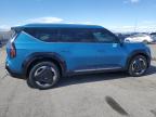 2024 Kia Ev9 Land на продаже в North Las Vegas, NV - Side