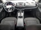 Chicago Heights, IL에서 판매 중인 2013 Kia Sportage Lx - Front End