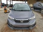 2019 Honda Fit Lx for Sale in Tanner, AL - Rear End