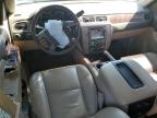 2013 Gmc Sierra K1500 Slt for Sale in Augusta, GA - Front End