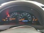 2009 Toyota Camry Base for Sale in Lexington, KY - Front End