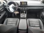 2024 Honda Cr-V Sport-L for Sale in Elgin, IL - Front End