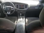 2014 Dodge Charger Se for Sale in Haslet, TX - Front End