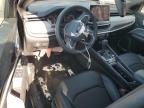 2024 Jeep Compass Latitude на продаже в Harleyville, SC - All Over