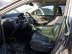 2018 Lexus Rx 350 L for Sale in Kansas City, KS - Front End