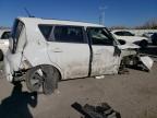 2014 Kia Soul ! на продаже в Littleton, CO - Front End