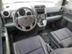 2004 Honda Element Ex en Venta en Arcadia, FL - Front End