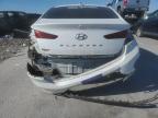 2020 Hyundai Elantra Sel for Sale in New Orleans, LA - Rear End