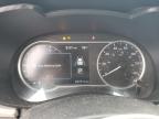 2021 Nissan Versa Sv de vânzare în Loganville, GA - Rear End