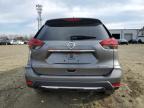 Windsor, NJ에서 판매 중인 2019 Nissan Rogue S - Front End