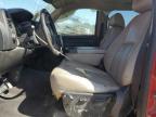 2012 Chevrolet Silverado K1500 Lt for Sale in Conway, AR - Front End