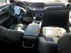 2022 Chevrolet Blazer 3Lt იყიდება Harleyville-ში, SC - All Over